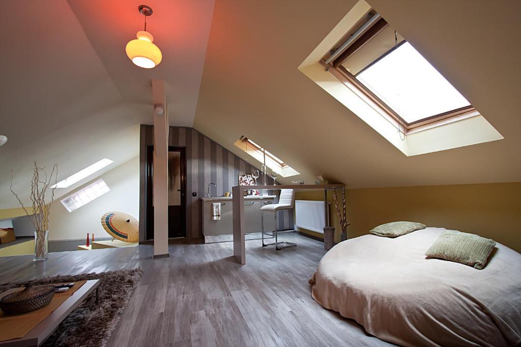 Cluj Napoca Apartments Экстерьер фото