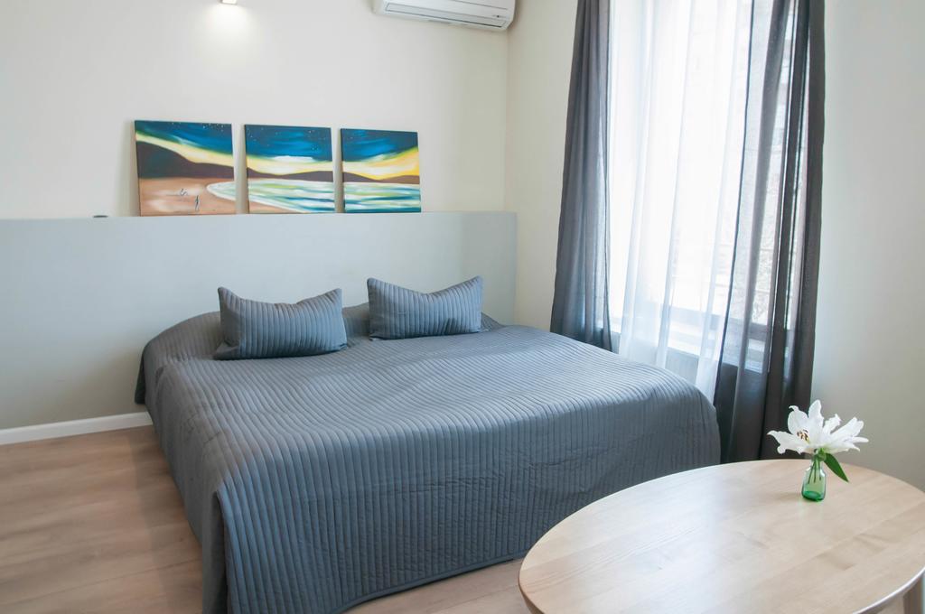 Cluj Napoca Apartments Номер фото