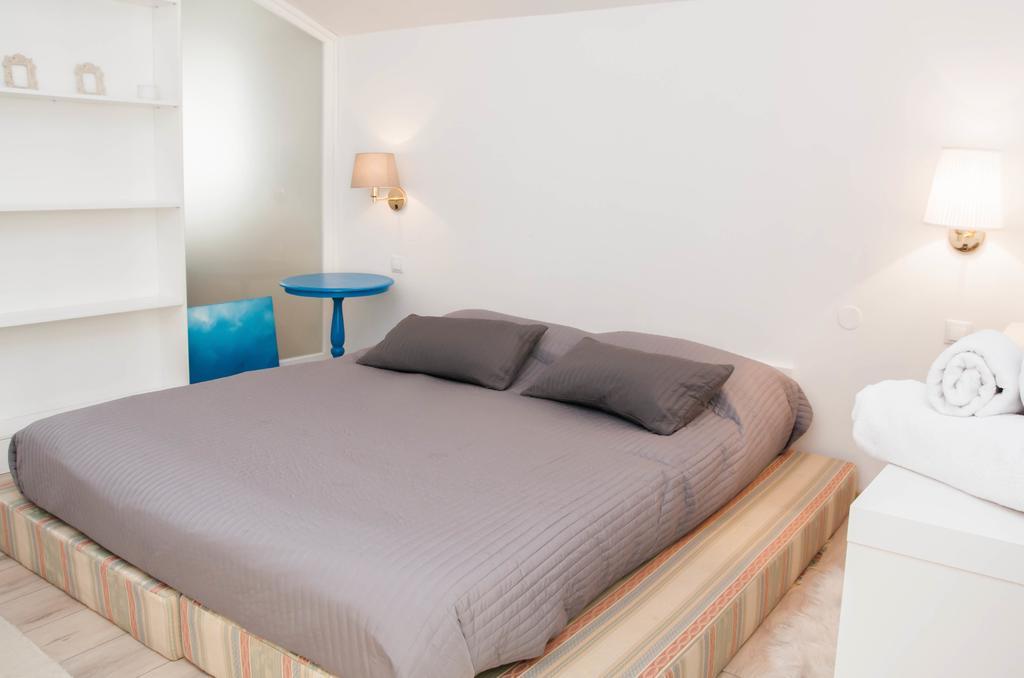 Cluj Napoca Apartments Номер фото