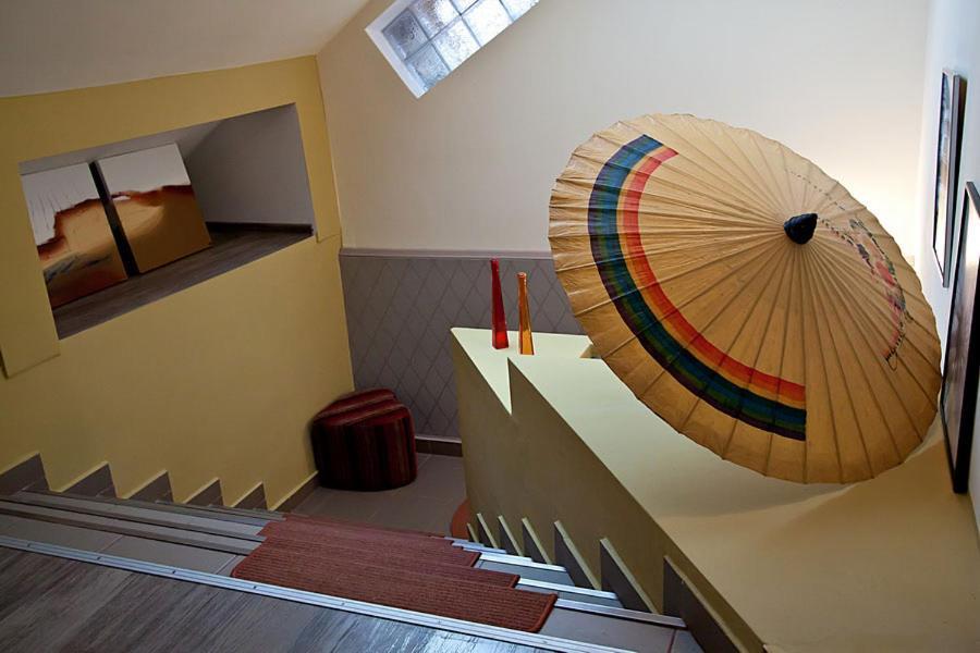 Cluj Napoca Apartments Экстерьер фото