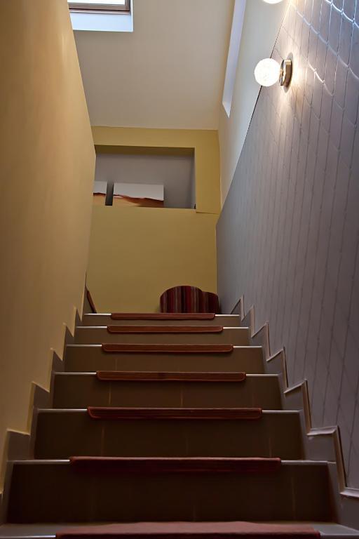 Cluj Napoca Apartments Номер фото