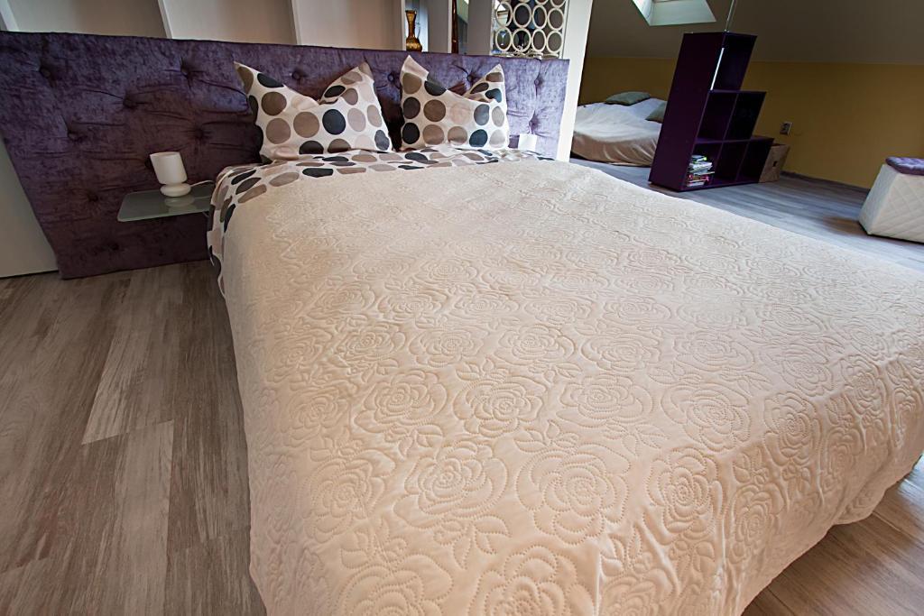 Cluj Napoca Apartments Номер фото