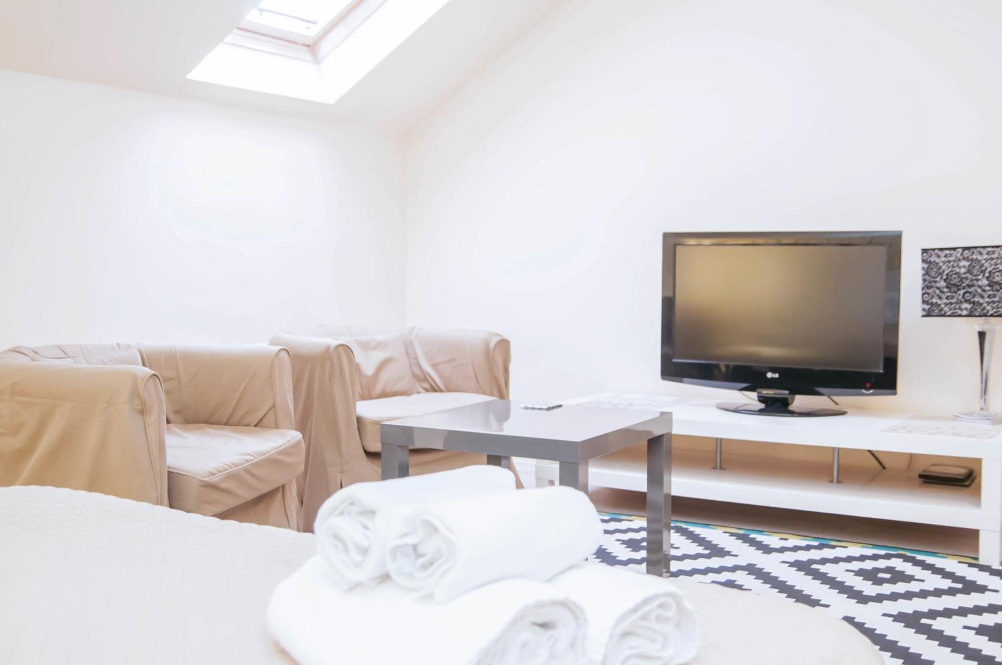 Cluj Napoca Apartments Экстерьер фото