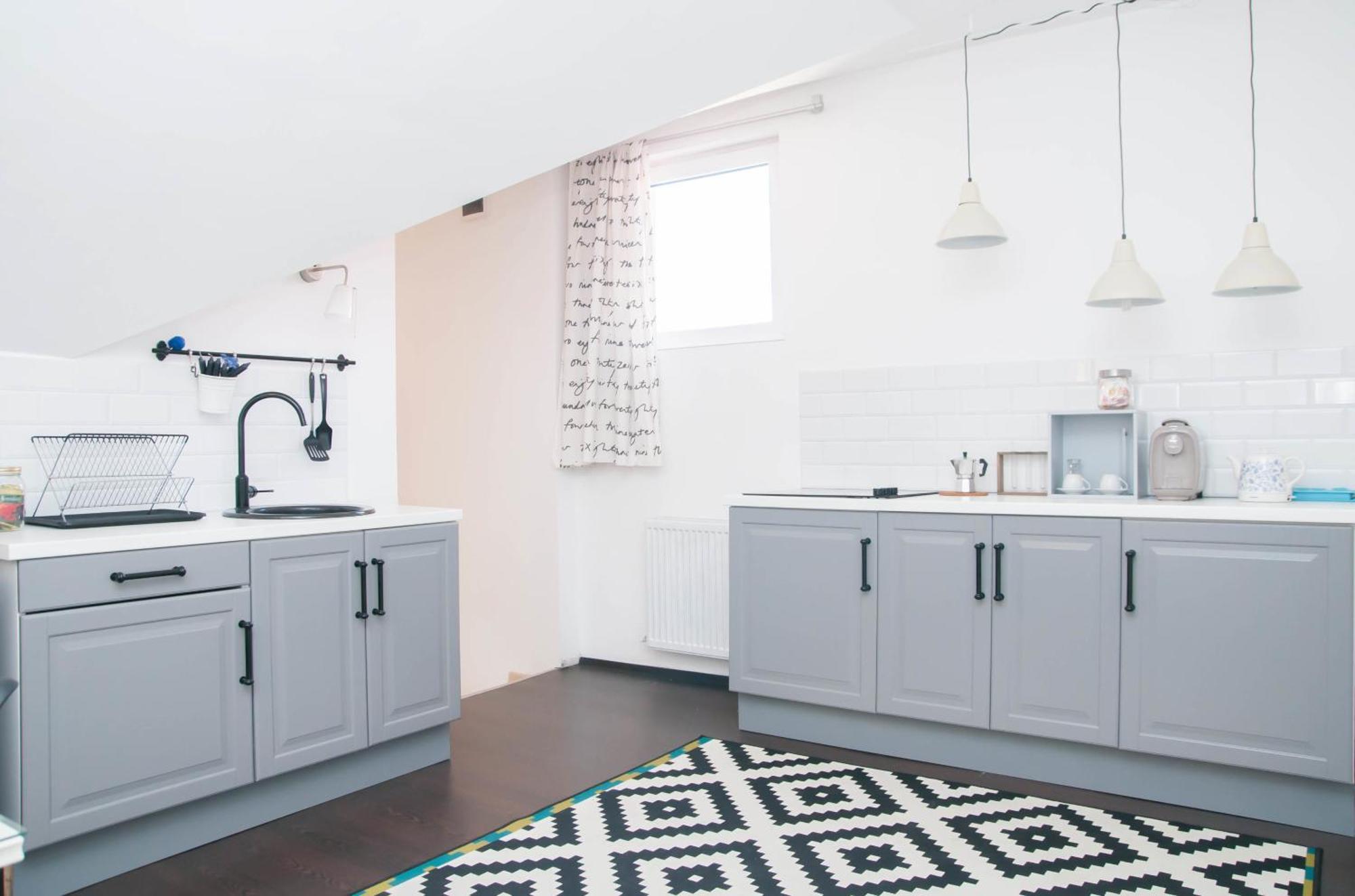 Cluj Napoca Apartments Экстерьер фото