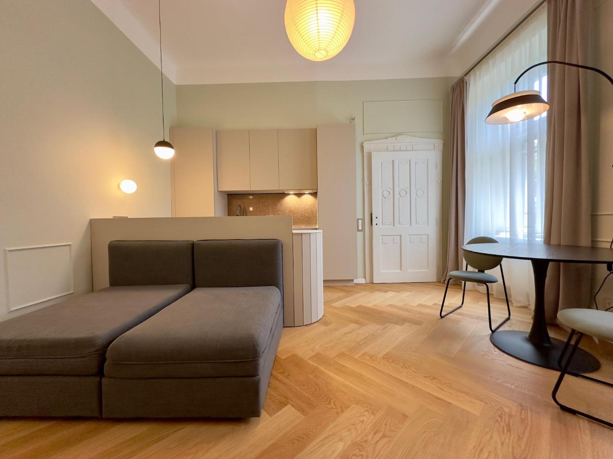 Cluj Napoca Apartments Экстерьер фото