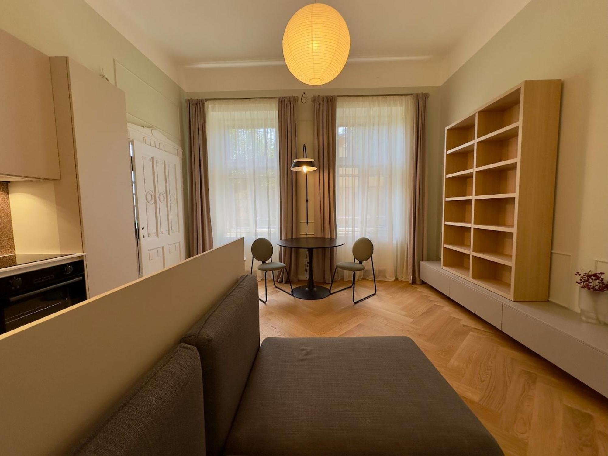 Cluj Napoca Apartments Экстерьер фото