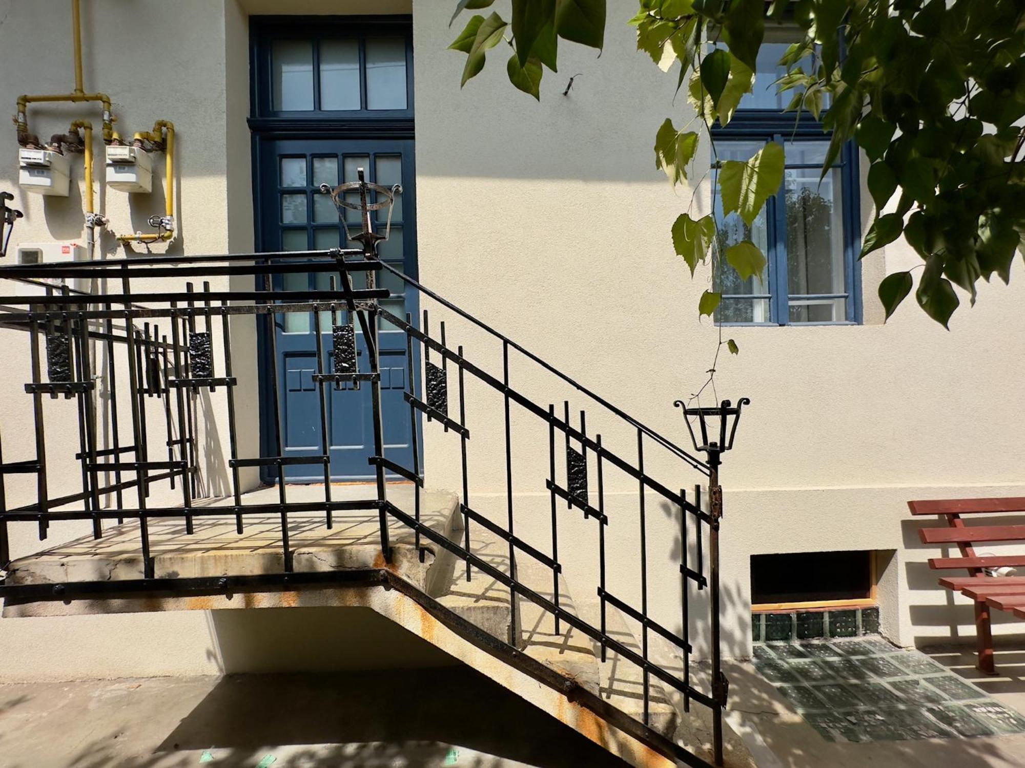 Cluj Napoca Apartments Экстерьер фото