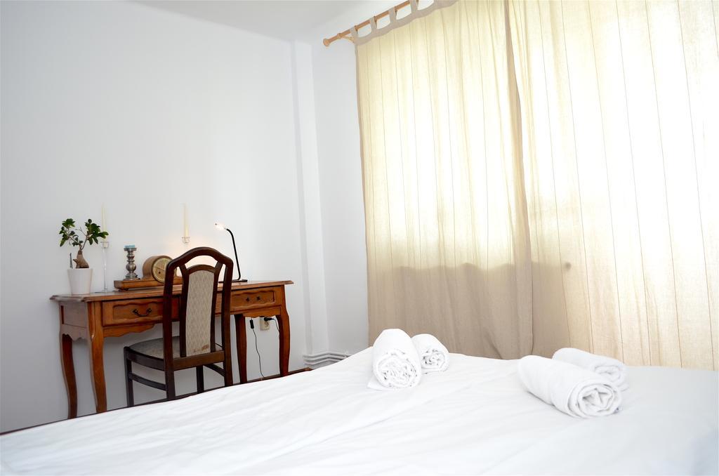 Cluj Napoca Apartments Экстерьер фото