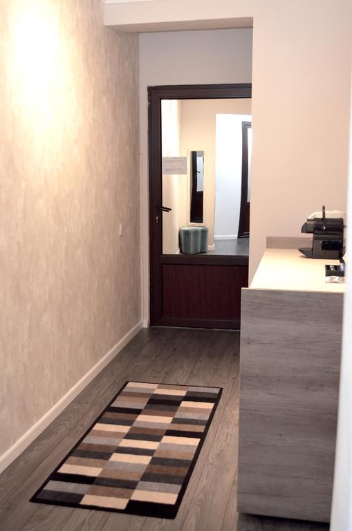 Cluj Napoca Apartments Экстерьер фото