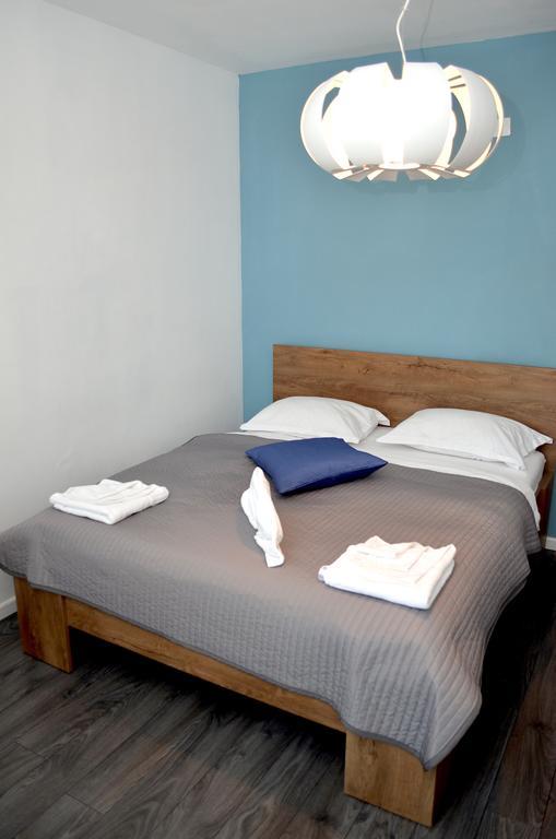 Cluj Napoca Apartments Экстерьер фото